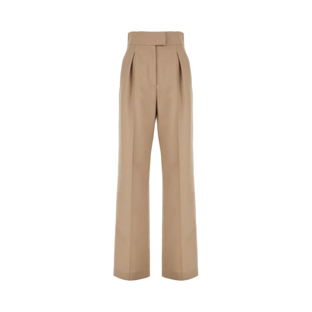Valentino Garavani Woman Clothing Trousers